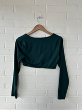 Load image into Gallery viewer, Aerie Athletic Top Size Large
