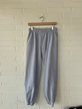 Load image into Gallery viewer, John Galt Pants Size Small
