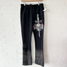 Load image into Gallery viewer, Smoke Rise Pants Size Small
