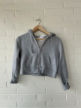 Load image into Gallery viewer, John Galt Sweatshirt Size Small
