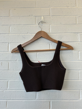 Load image into Gallery viewer, Babaton Tank Top Size Small
