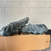 Load image into Gallery viewer, Adidas Yeezy Casual Shoes Mens 11
