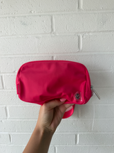 Load image into Gallery viewer, Lululemon Purse

