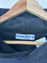 Load image into Gallery viewer, Sweatshirt Size Small
