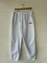 Load image into Gallery viewer, White Fox Pants Size Extra Large
