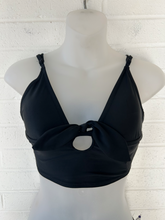 Load image into Gallery viewer, Aerie Womens Swimwear Size Small
