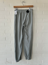 Load image into Gallery viewer, John Galt Pants Size Small
