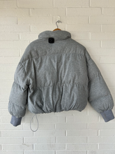 Load image into Gallery viewer, Edikted Heavy Outerwear Size Small
