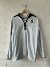 Load image into Gallery viewer, Nike Therma Fit Outerwear Size Large
