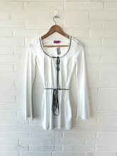 Load image into Gallery viewer, Edikted Dress Size Extra Small
