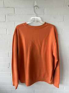 Harry Styles Sweatshirt Size XXL