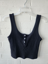 Load image into Gallery viewer, Old Navy Tank Top Size Extra Small
