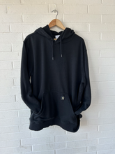 Load image into Gallery viewer, Carhartt Sweatshirt Size Extra Large
