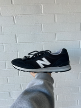 Load image into Gallery viewer, New Balance Mens Athletic Shoes Mens 11.5

