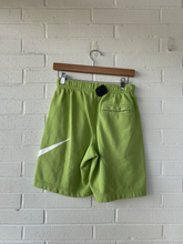Load image into Gallery viewer, Nike Shorts Size Extra Small
