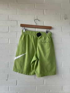 Nike Shorts Size Extra Small