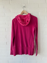 Load image into Gallery viewer, Lulu Lemon Athletic Jacket Size Large
