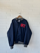 Load image into Gallery viewer, Tna Heavy Outerwear Size Medium
