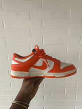 Load image into Gallery viewer, Nike Casual Shoes Womens 8
