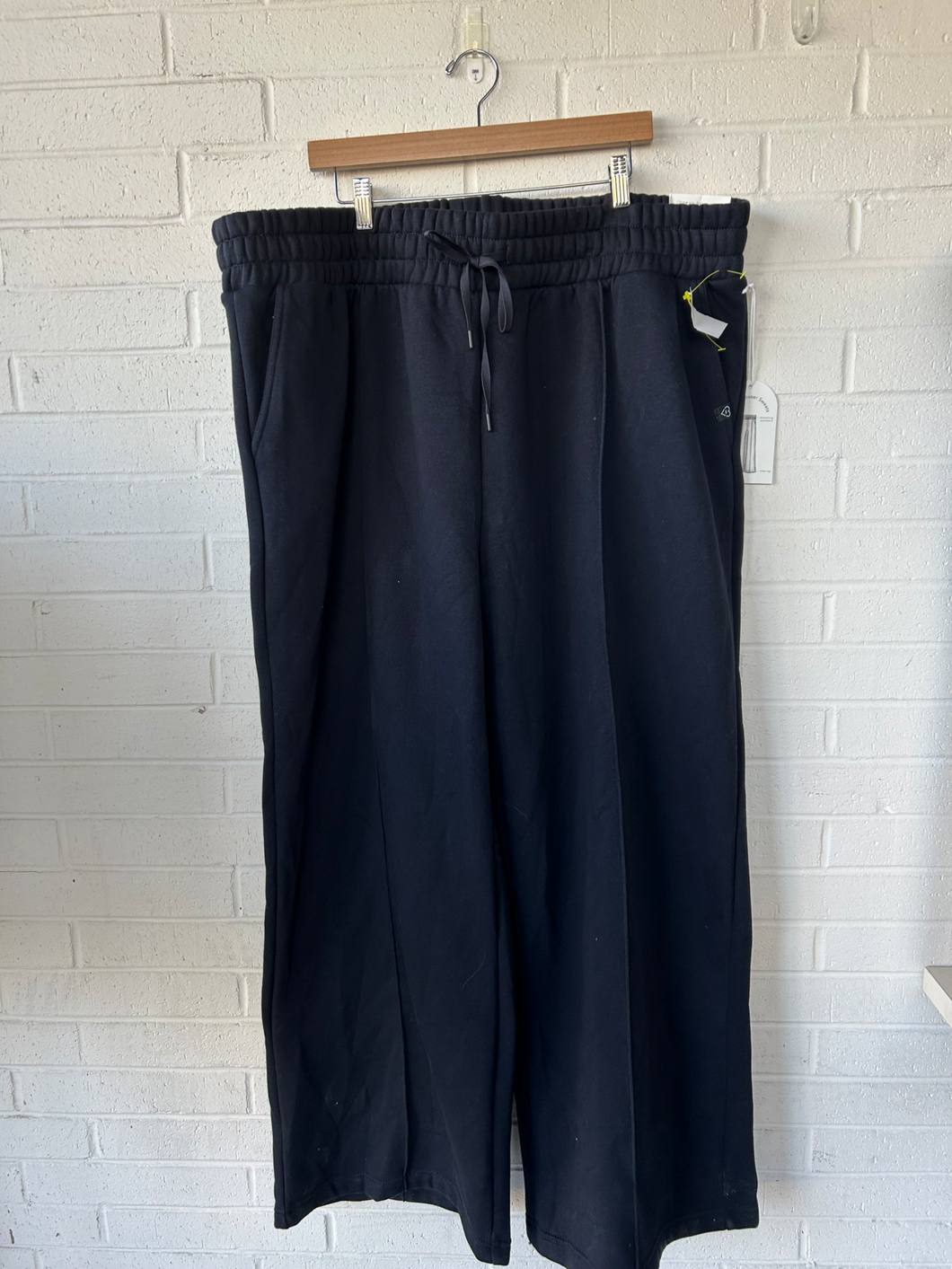 Pants Size 3XL