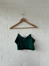 Load image into Gallery viewer, Tank Top Size Large

