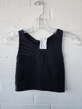 Load image into Gallery viewer, Free People Athletic Top Size Extra Small
