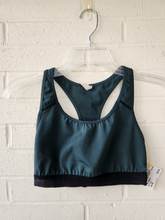 Load image into Gallery viewer, Free People Sports Bra Size Extra Small
