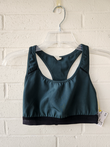 Free People Sports Bra Size Extra Small