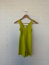 Load image into Gallery viewer, Set Active Romper Size Small
