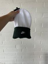 Load image into Gallery viewer, Hat
