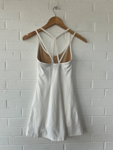 Load image into Gallery viewer, Old Navy Dress Size Extra Small
