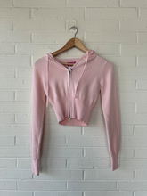 Load image into Gallery viewer, Edikted Sweatshirt Size Small
