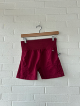 Load image into Gallery viewer, Aybl Athletic Shorts Size Extra Large
