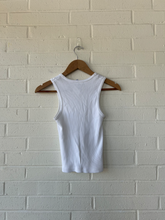 Load image into Gallery viewer, Brandy Melville Tank Top Size Small
