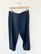 Load image into Gallery viewer, Lulu Lemon Athletic Pants Size Large
