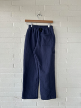Load image into Gallery viewer, Comfrt Pants Size Extra Small
