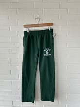 Load image into Gallery viewer, Colosseum Pants Size Small
