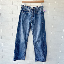 Load image into Gallery viewer, Bdg Denim Size 1/2 (26)
