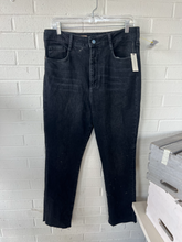 Load image into Gallery viewer, Pilcro Pants Size 13/14 (32)
