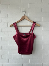 Load image into Gallery viewer, Wild Fable Tank Top Size Extra Small
