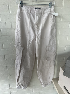 Forever 21 Pants Size Medium