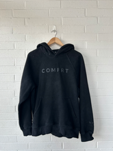 Load image into Gallery viewer, Comfrt Sweatshirt Size Medium
