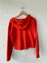 Load image into Gallery viewer, Lulu Lemon Athletic Jacket Size Large

