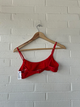 Load image into Gallery viewer, Pac Sun Womens Swimwear Size Small
