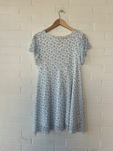 Load image into Gallery viewer, See You Monday Dress Size Extra Large
