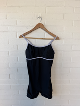 Load image into Gallery viewer, Womens Dresses Short Rompers Size Medium
