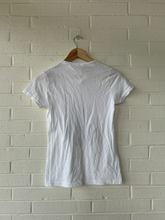 Load image into Gallery viewer, Grayson Threads T-Shirt Size Small
