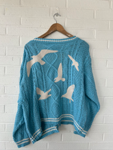 Load image into Gallery viewer, Sweater Size Extra Small
