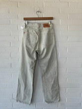 Load image into Gallery viewer, Bdg Pants Size 3/4 (27)

