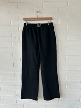 Load image into Gallery viewer, Comfrt Pants Size Medium
